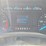 2017-ford-f550-image-45