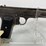 #31-•-norinco/safari-213-9mm-pistol-723260-image-9