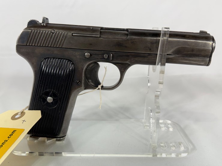 #31-•-norinco/safari-213-9mm-pistol-723260-image-9