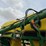 john-deere-1890-image-94