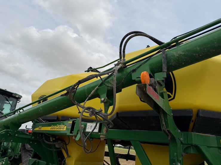 john-deere-1890-image-94