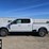 2023-ford-f250-image-7