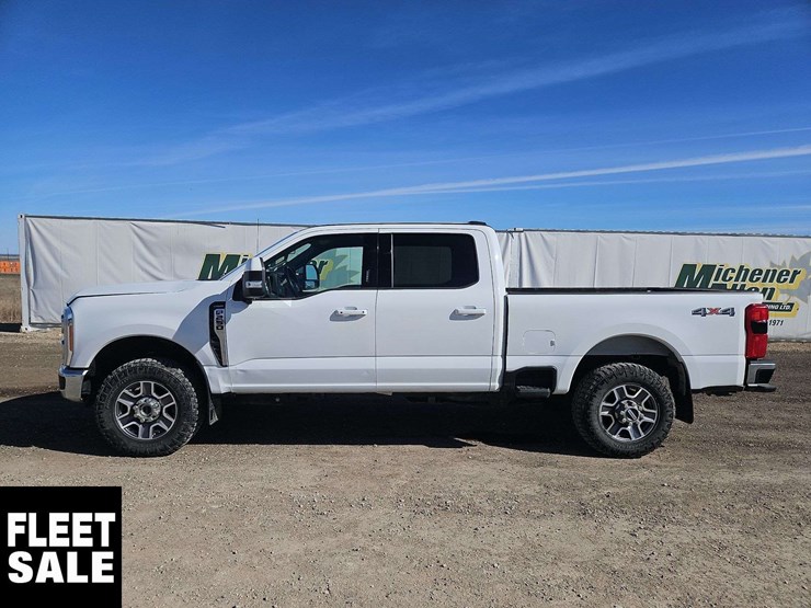 2023-ford-f250-image-7
