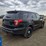 2018-ford-explorer-image-4
