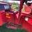 massey-ferguson-124-image-20