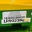 2022-john-deere-starfire-6000-image-8