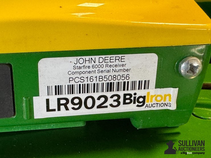 2022-john-deere-starfire-6000-image-8