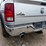 2013-dodge-ram-1500-image-5