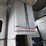 2005-freightliner-columbia-120-image-20