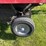 case-ih-rbx561-image-10