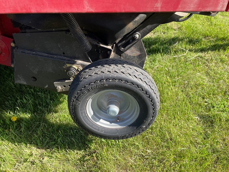 case-ih-rbx561-image-10
