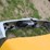 #7833-•-bus-hood-&-23-dodge-truck-bumper-image-11