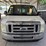 2008-ford-cargo-image-3