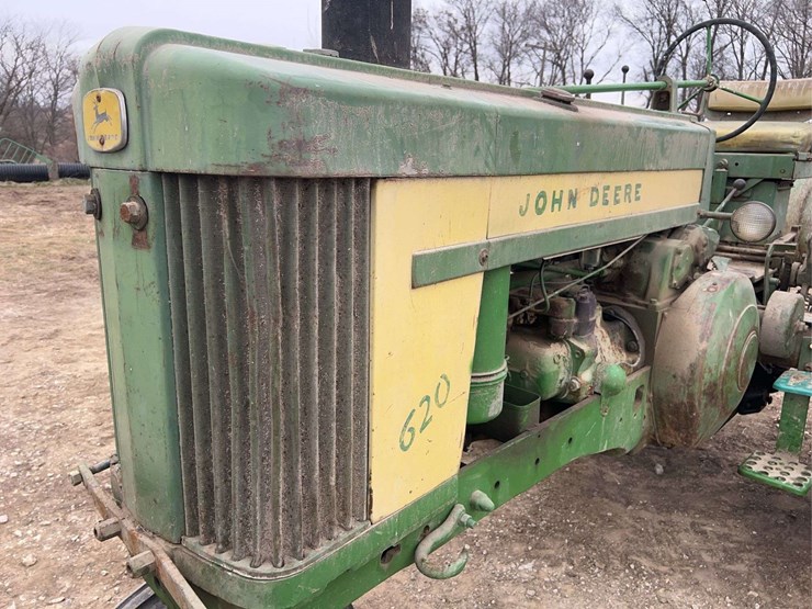 john-deere-620-image-13