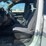 2021-chevrolet-tahoe-image-13