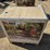 #697-•-new-sdlanch-gas-powered-wood-chipper-image-1