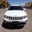 2016-jeep-compass-image-2