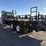 2015-peterbilt-348-image-2
