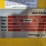 #661-•-new-sdlanch-ssl60-mini-track-skid-steer-image-4