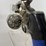 #63-•-colt-trooper-mic-iii-357mag-revolver-l31400-image-15