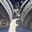 2023-peterbilt-567-image-91