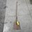 #6223-•-square-shovel-image-2