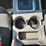 ford-escape-image-22