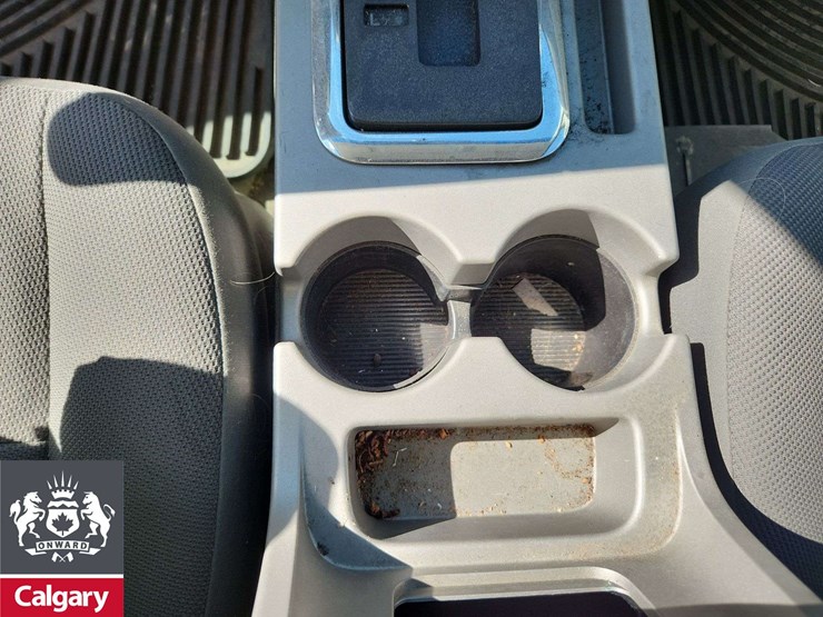 ford-escape-image-22