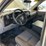 2012-chevrolet-silverado-1500-image-22