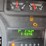 2011-ford-cargo-image-26