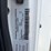 2007-international-durastar-4300-image-5