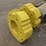 john-deere-8r-310-image-17