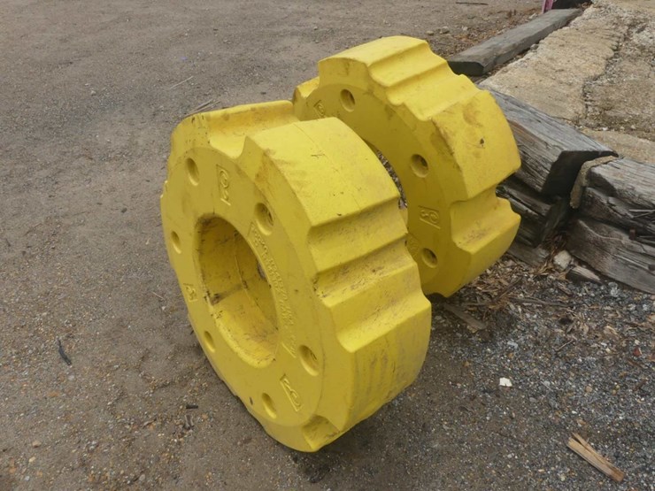 john-deere-8r-310-image-17
