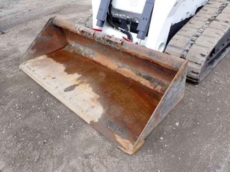 2021-bobcat-t870-image-22