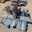 #8782-•-road-construction-barricades-image-2