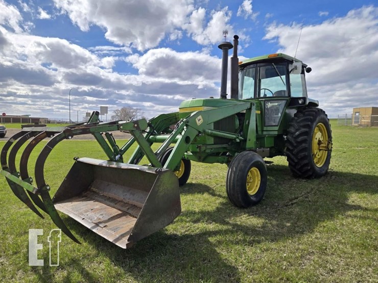 1975-john-deere-4430-image-1