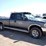 2002-ford-f350-image-3