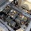 2010-polaris-ranger-ev-image-10