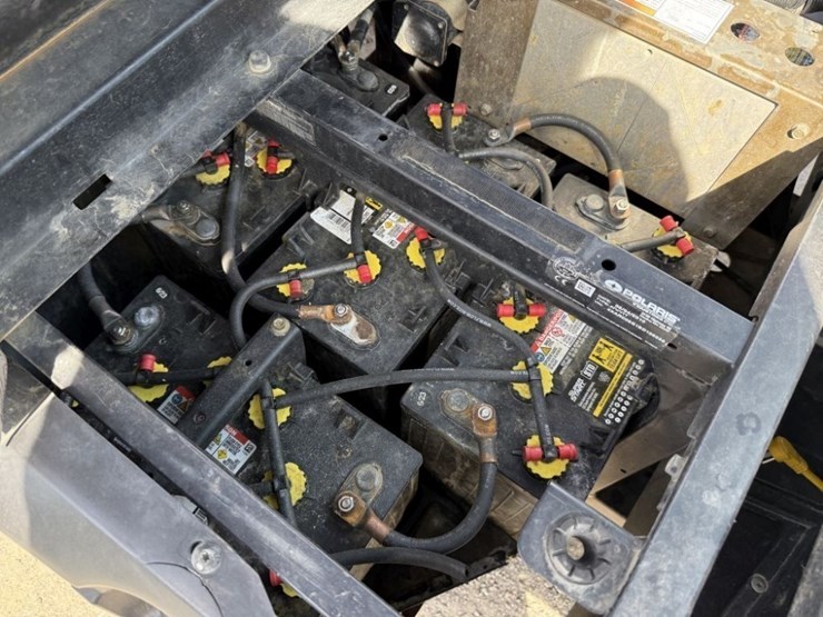 2010-polaris-ranger-ev-image-10