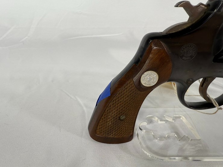 #68-•-taurus-38-special-revolver-1013008-image-34