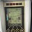deere-50g-image-21