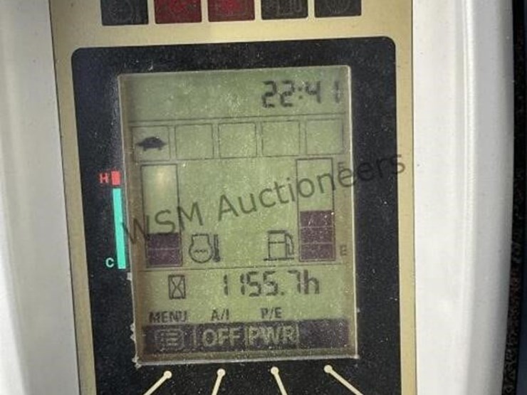 deere-50g-image-21