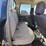 2008-dodge-ram-2500-image-18