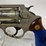#72-•-charter-arms-undercover-38-special-revolver-107614-image-3