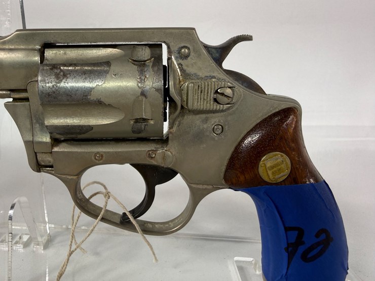 #72-•-charter-arms-undercover-38-special-revolver-107614-image-3