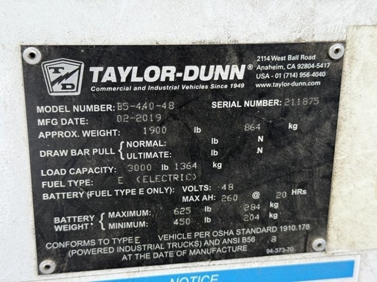 2019-taylor-dunn-bigfoot-electric-utility-cart-image-16
