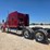 2023-peterbilt-567-image-12