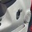 2004-chevrolet-2500-image-35