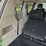 2011-dodge-grand-caravan-image-28