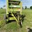 claas-rollant-66-image-3